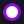 nn_onix purple custom crosshair
