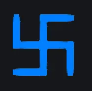 noah janetje blue animated custom crosshair