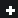 normal + white custom crosshair