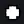 noskillch l4d2 white circle white custom crosshair