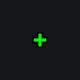 Noskillch's Crosshair 3
