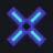 NRG CLIXs blue custom crosshair