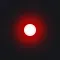 Nykolay red custom crosshair