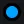 Oilrats blue custom crosshair