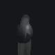 olcia custom crosshair