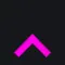 One-Tap Arrow [PINK] pink custom crosshair