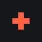 op red custom crosshair