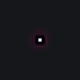 OPDOT black custom crosshair