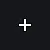 out line + white custom crosshair