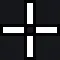 Perfect Crosshair