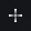 perfect white white custom crosshair
