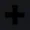 perfection black custom crosshair