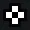 Peter Bot Crosshair