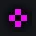 PinKy pink custom crosshair