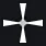 po wpa d white custom crosshair