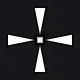 pollo white custom crosshair