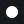 ponto branco white custom crosshair