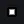 ponto igual valorant white custom crosshair