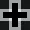 preto e braco white custom crosshair