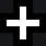 prime nsh white custom crosshair