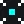 Pro Aim (recoil) white custom crosshair