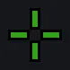 pro crosshair
