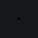 Pro fivem black custom crosshair