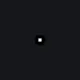 psyrooo243q5 black custom crosshair