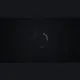 PUBG - Vignette Focus Ring black custom crosshair