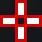 pump red custom crosshair