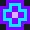 Purp Skurp custom crosshair