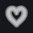 PurrAlya Crosshair