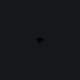 PVP black custom crosshair