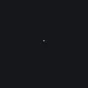 PVP GTA custom crosshair
