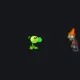 pvz crosshair (interactive)