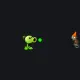 pvz2 crosshair playable (interactive)