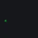 Quick draw legacy ROBLOX green custom crosshair