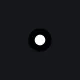 qwewqewqeq white custom crosshair