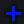 rage blue custom crosshair