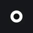 real dot og goated white custom crosshair