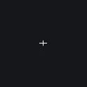 really sweaty crosshair for fivem, it makes u aim hella good, trust