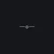 recoil crosshair