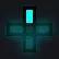 recoil crosshair with more space