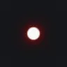 red dot custom crosshair