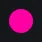 red dot pink custom crosshair