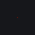 red dot custom crosshair