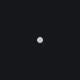 Red dot for HUNT white custom crosshair