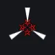 renji custom crosshair
