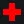 Retip red custom crosshair