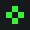 rez green custom crosshair